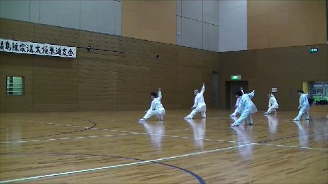38式