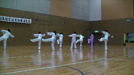 19式
