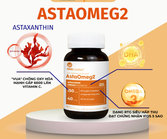 Screenshot 2025-10-18 at 10.32.42 AM.png