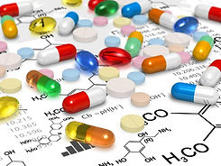 pharmaceutical-formulations-1481582229-2635722.jpeg