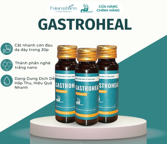 Screenshot 2025-10-18 at 10.33.54 AM.png