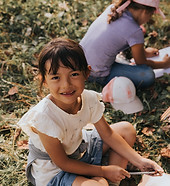 241A3975.JPG