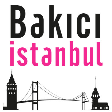 Türkmen bakıcı ücretleri Türkmen bakıcı ücretleri