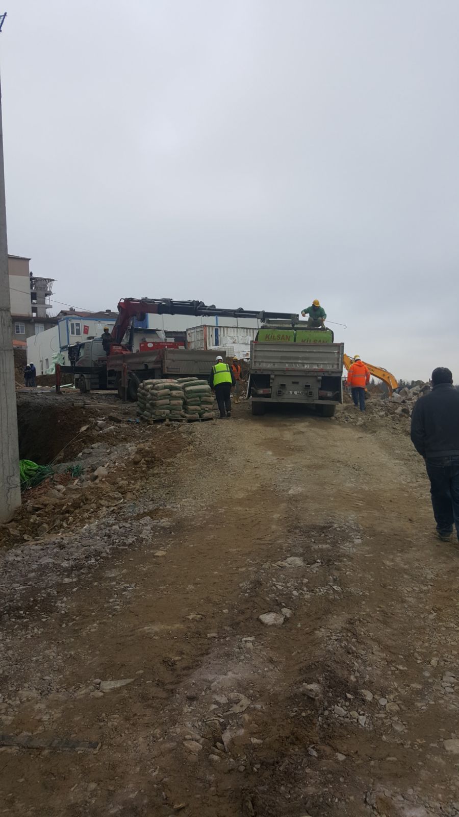 20.02.2018