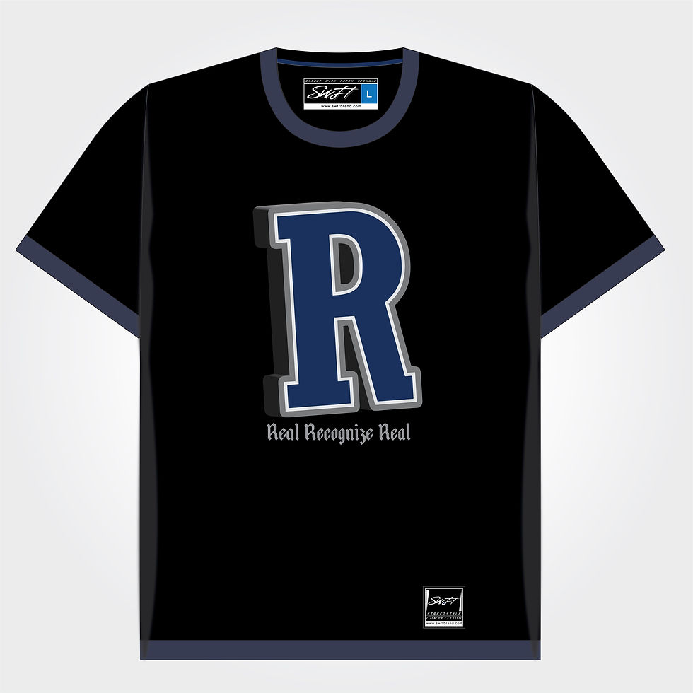 Thumbnail: Rebelz Competition T