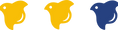 鳥_edited.png