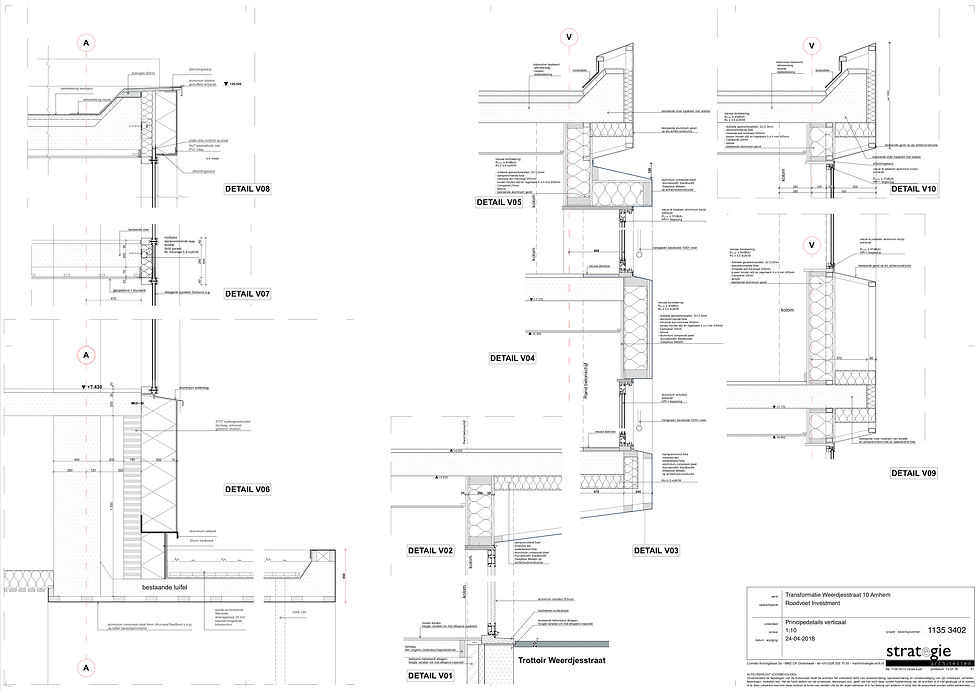 1135 4 Definitief ontwerp D2