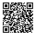 Untitled design (22).png