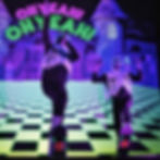 BLACK BONES " OH YEAH ! OH YEAH"