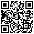 qrcode_plaquette.JPG