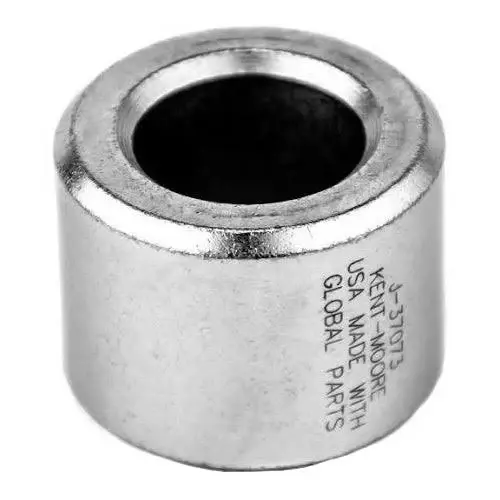 Thumbnail: J-37073 Input Shaft Seal Installer