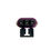 Thumbnail: 3 Terminal Connector Side Marker