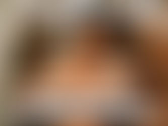 What is a Senior Developer?