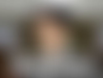 How do I Increase Software Developer Retention?