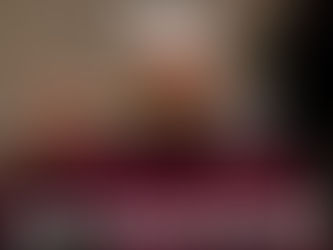 How to Improve Developer Engagement!