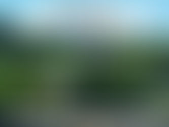 How do You Measure Development Velocity?