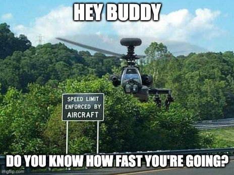 How do You Measure Development Velocity?