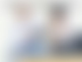 How Do You Measure Developer Engagement?