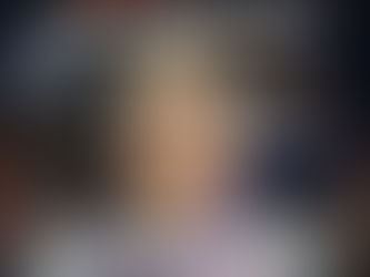 What are Story Points?