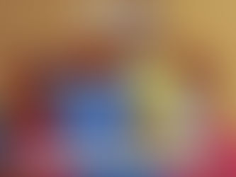 What are User Stories?