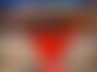 What are Story Tags?