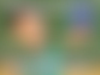 How to Use Wireframes to Communicate with Users!