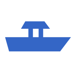 Ship icon.gif