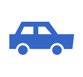 Car Icon