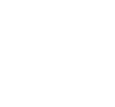 facebook-ロゴ
