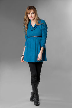 MINIVESTIDO FRUNZ 1 Y LEGGIN MARY Alta.jpg