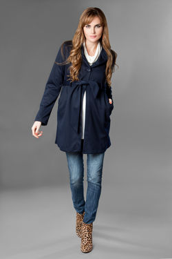 Jean Pitillo Cierre Alta.jpg