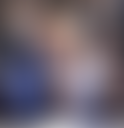montreal canadiens trade deadline jake evans signing linked to dylan cozens