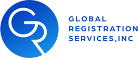 global-registration-services-grs-gradient-solid-horizontal-logo_2x.png