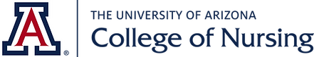 UA_CNURS_PrimaryLogoLock-Up.png
