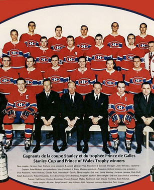 team photo.jpg