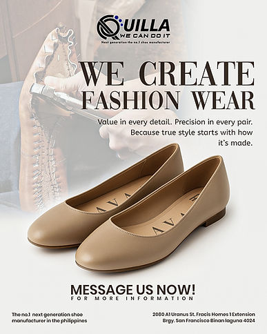 FASHION WEAR POSTER.jpg