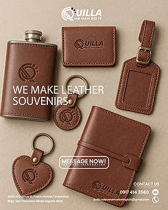 SOUVENIRS POSTERS.jpg