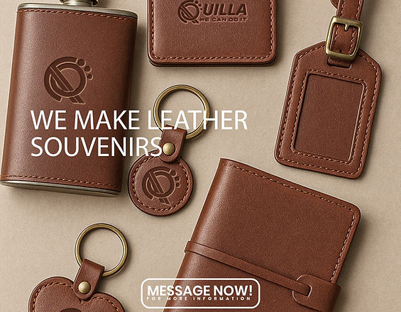 SOUVENIRS POSTERS.jpg