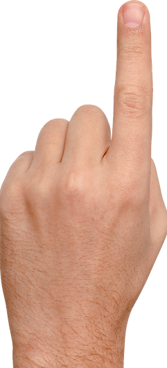 pngwing_edited.png