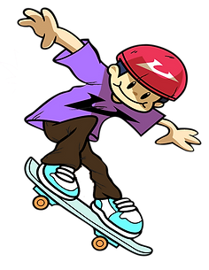2.png