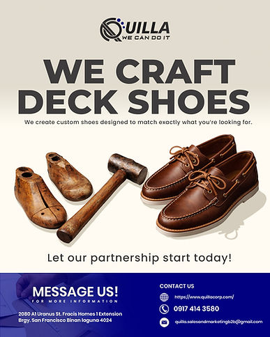 DECK POSTER.jpg