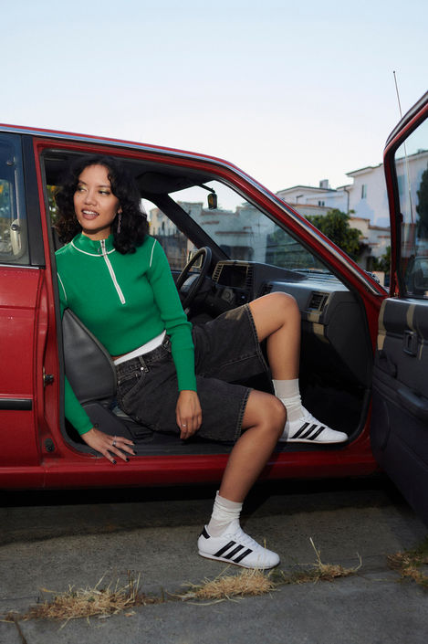 04_OG_FW24_LO_PRO_LK4_1005