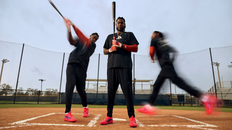 DUGOUT_2025_ADIZERO_O_Cruz_Look_01_00575_16x9_Mike copy