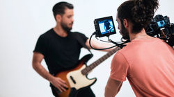 610_0877%20copia_edited