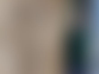 The Fog Is Your Friend