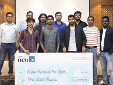 Fullstack Developer fresher job in coimbatore