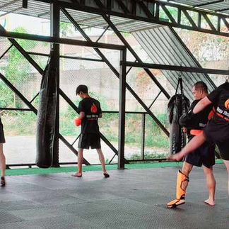 DThai Visa Chiang Mai Thailand. Education visaDTV Destination Thailand Visa  