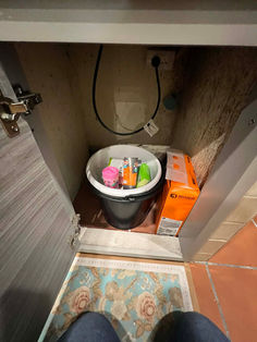 Muay Thai Chiang mai rooms