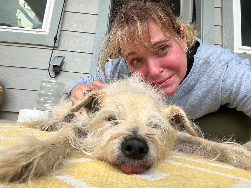 2025.11.19 Watching You Breathe