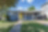 4709 Leslie Ave